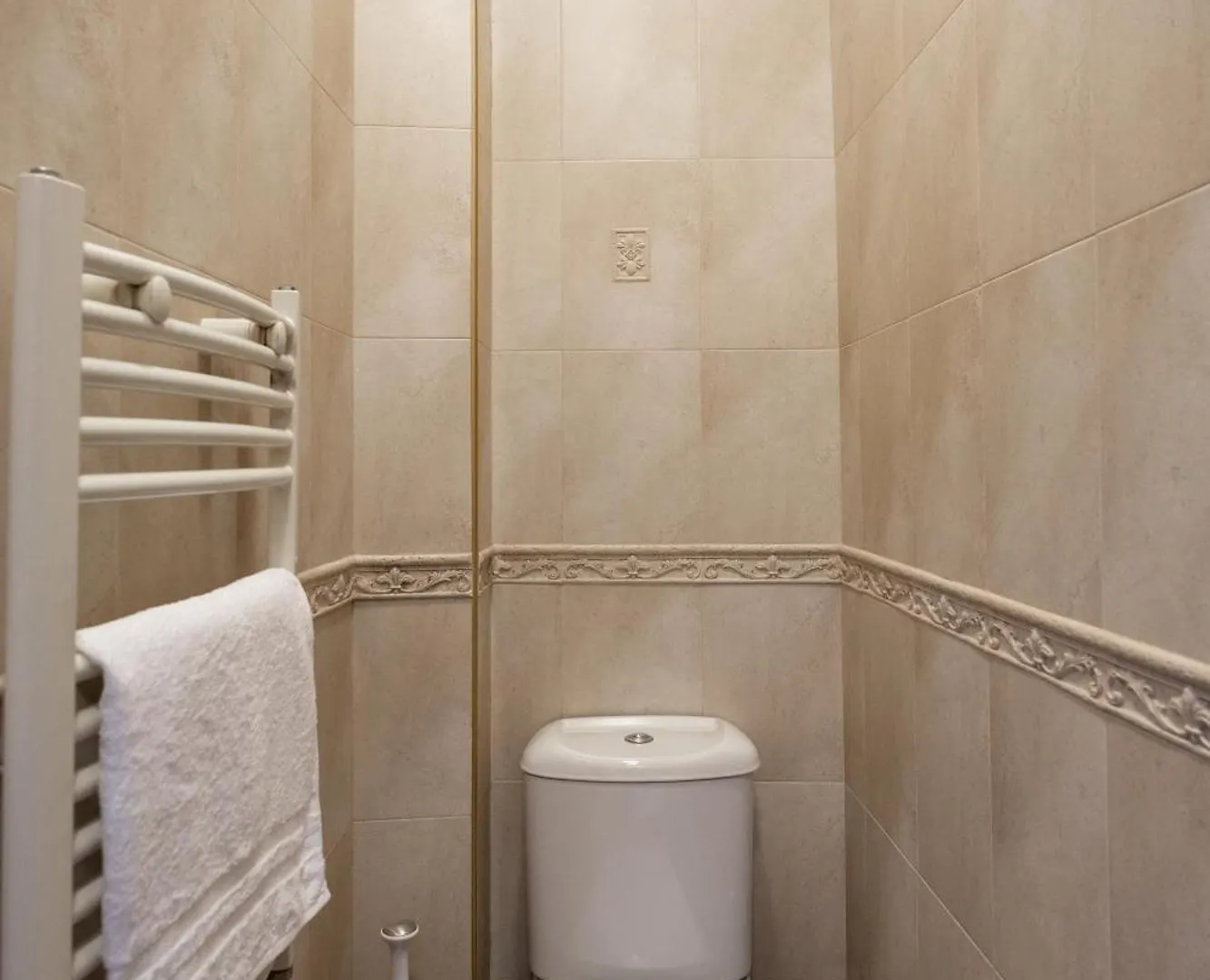 One Rustaveli Suites 1Br With 3 Balconies تبليسي جورجيا